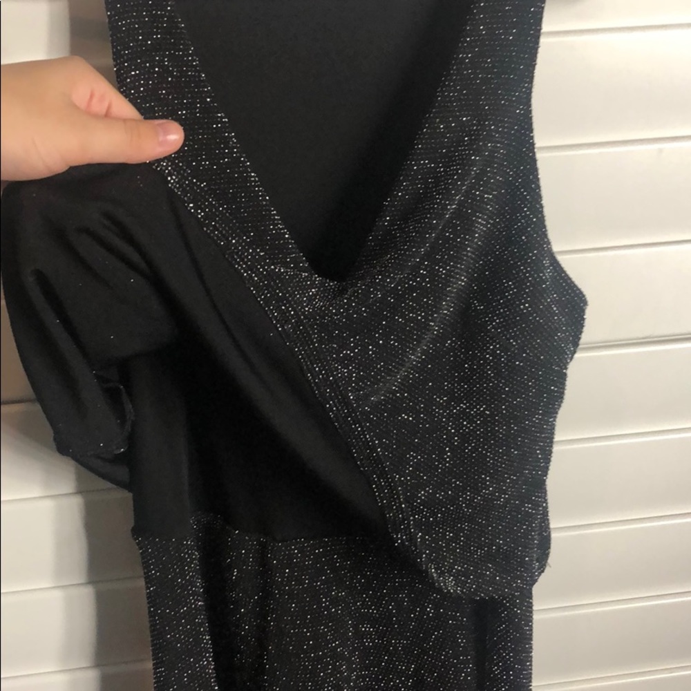 Express Dress - Picture 4 of 4